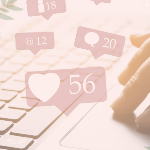Facebook & WhatsApp Marketing