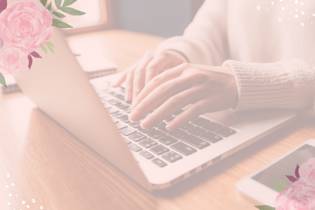 Growth Accelerator